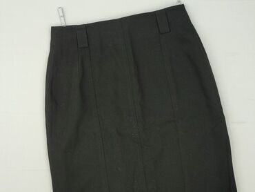 Gerry Weber, Women`s skirt, size M (EU 38)