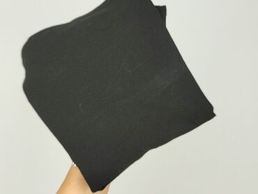 Sukienki: PrettyLittleThing, Sukienka damska, rozmiar M — 7