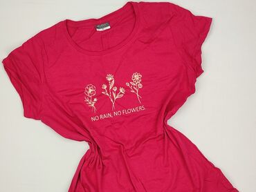 allegro t shirty 4f: Beloved, Women`s T-shirt, size XL (EU 42)