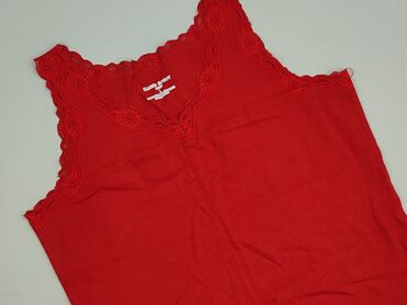 koszulka hello kitty h m: Fox & Bunny, Women`s T-shirt, size L (EU 40)