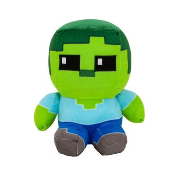 детские платья на прокат бишкек инстаграм: Мягкие игрушки 🧸 За более подробной информацией можно обратится по