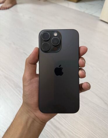 айфон 10 про макс бу: IPhone 15 Pro Max, Б/у, 512 ГБ, Black Titanium, Зарядное устройство, Чехол, 100 %