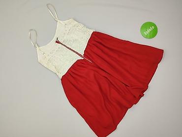 znajdz: Bershka, Sukienka damska, rozmiar M — 3