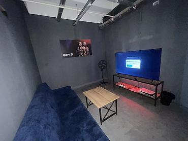 xiaomi pad цена: 🎮 СРОЧНАЯ ПРОДАЖА ГОТОВОГО БИЗНЕСА — PLAYSTATION CLUB «iziPlay» 📍 г — 4
