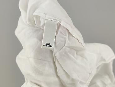american eagle: Banana Republic, Bluzka damska, rozmiar S — 5