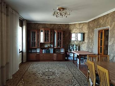 Продажа коттеджей и домов: Продается просторный двухэтажный дом в районе Селекционное. Рядом 2 — 2