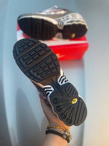 Patike: Patike, veličina - 46 — 6