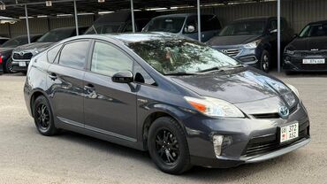 какая машина подойдет для яндекс такси: Toyota Prius: 2013 г., 1.8 л, Автомат, Бензин, Седан