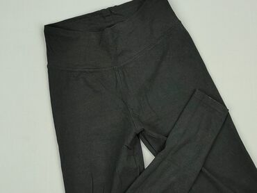 lidl legginsy 34: Janina, Leggings size M