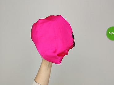 pink: Asos, Sukienka damska, rozmiar L — 6