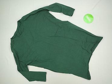 128: Sukienka damska, rozmiar 6XL — 2