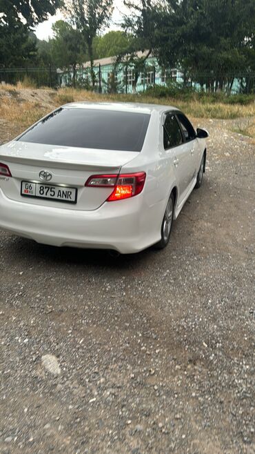 Частная аренда авто: Аренда автомобилей в городе ош! — 8