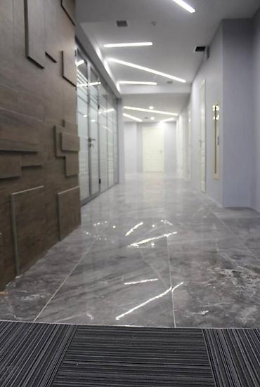недорогие офисы в аренду: Сдаю Офис целиком: IT-компания, 80 м², В бизнес центре, С ремонтом — 2