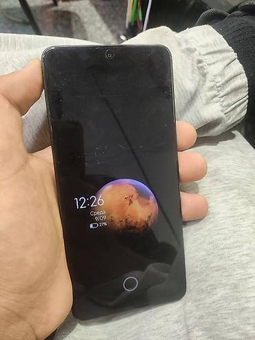 g pro wireless: Poco X6 Pro 5G, Б/у, 512 ГБ, цвет - Черный, 1 SIM, 2 SIM — 4