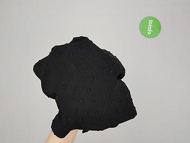 shein 18: Shein, Top damski, rozmiar L — 6