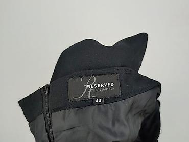 lidl spodnice: Reserved, Spódnica damska, rozmiar L — 4