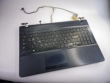 windows surface: Ноутбук Lenovo для простых зада - 1800 сом Ютуб мультики Стрит window — 5