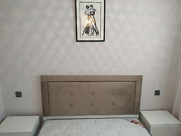 bayıl ev: TƏCİLİ | Bayıl — Sabah Residence yanında | 2 OTAQLI, yeni təmir, tam — 10