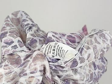 4xl: BM, Koszula damska, rozmiar 4XL — 6