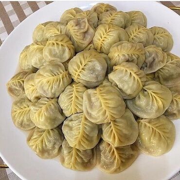 оптовые цены на продукты питания в бишкеке: Швейный цех жана Курулуш компаниялар менен иштешебиз! Заказды 1-2 кун