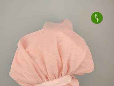 spódnice tiulowe plus size: Chillin, Spódnica damska, rozmiar M — 7