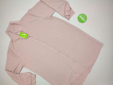 simpl sukienki: ABC, Sukienka damska, rozmiar 6XL — 2
