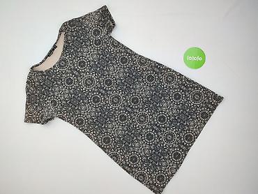 dzik: Boohoo, Sukienka damska, rozmiar XL — 2