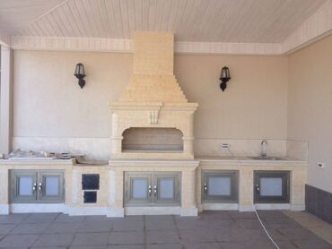 Elektrik işləri: Elektrik işləri. Электротехнические работы. Электрика, сантехника — 7