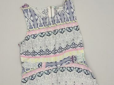 sukienki duże rozmiary tanio allegro: Sukienka damska, Cotton On, rozmiar XS