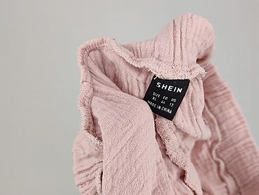 bibs com: Shein, Szorty damskie, rozmiar XL — 4