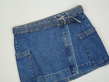 big star wars: Denim Co, Spódnica damska, rozmiar S — 1