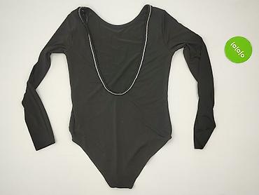 staniki 65c: H&M, Body damskie, rozmiar M — 3