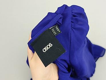 divers pl: Asos, Sukienka damska, rozmiar M — 5