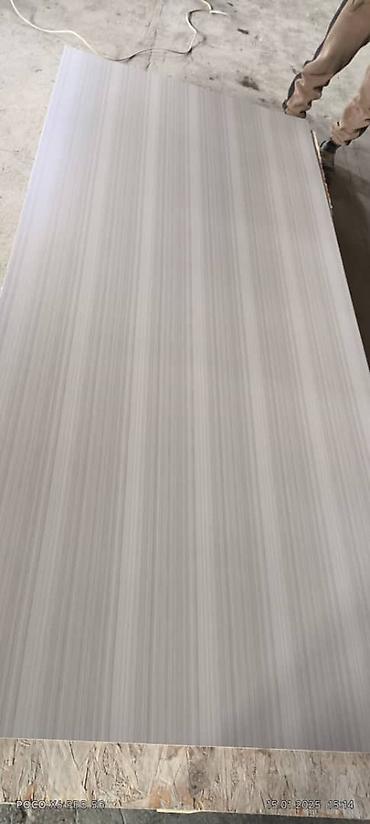 Ламинат: Бамбуковые панели для стен дома ОПТОМ!!! Размер 1220×2800 ВОДОСТОЙКИЕ — 26