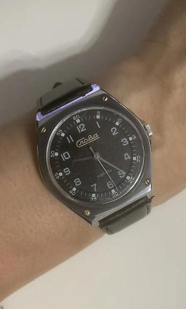 Классические часы: Классические часы at lalafo.kg — 10 Классические часы: Классические часы — 10