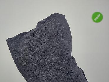 bluza okaidi: Heart, Bluzka damska, rozmiar XL — 4