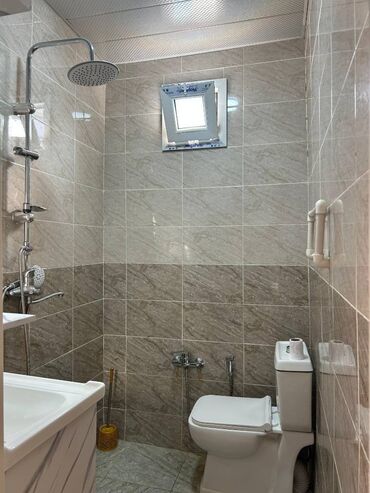 Həyət evləri və villaların satışı: Binə 3 otaqlı, 90 kv. m, Kredit yoxdur, Yeni təmirli -da lalafo.az — 8 Həyət evləri və villaların satışı: Binə 3 otaqlı, 90 kv. m, Kredit yoxdur, Yeni təmirli — 8