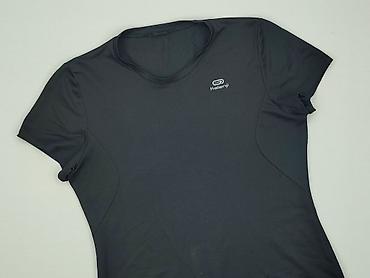 peigile: Kalenji, T-shirt damski, rozmiar M — 1