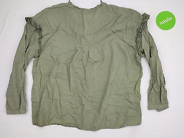 jdy blazer: Yessica, Bluzka damska, rozmiar 5XL — 3