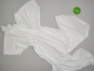 kombinezon bialcon: New Collection, Kombinezon damski, rozmiar L — 3