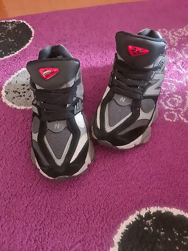 Детская обувь: Продаю — 22