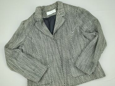 Women's blazer, size XL (EU 42)