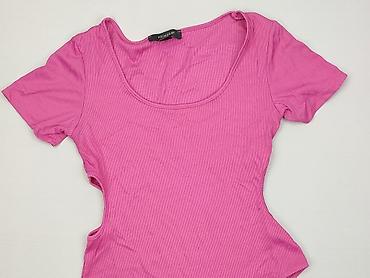 peigile: Primark, Body damskie, rozmiar S — 1