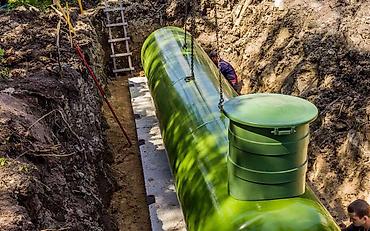 Сварка: Сварка | Ворота, Решетки на окна, Навесы Монтаж — 6