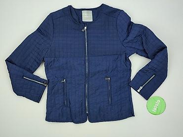 orsay jacket: Orsay, Kurtka przejściowa damska, rozmiar L — 2