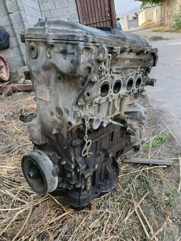 электроусилитель руля на ваз 2107 купить бу: Гибриддик кыймылдаткыч Toyota 2012 г., 2.5 л, Колдонулган, Оригинал, Жапония