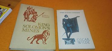 Digər kitablar və jurnallar: Knigi po 2 manata — 28