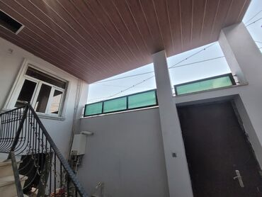 Həyət evləri və villaların satışı: Binəqədi qəs. 3 otaqlı, 100 kv. m, Yeni təmirli -da lalafo.az — 15 Həyət evləri və villaların satışı: Binəqədi qəs. 3 otaqlı, 100 kv. m, Yeni təmirli — 15