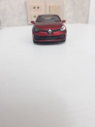 dovşan oyuncaq: Cox gozel masindi kim istese mesaj yazsin RENO CLİO