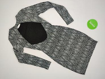 candyim: H&M Divided, Sukienka damska, rozmiar S — 3